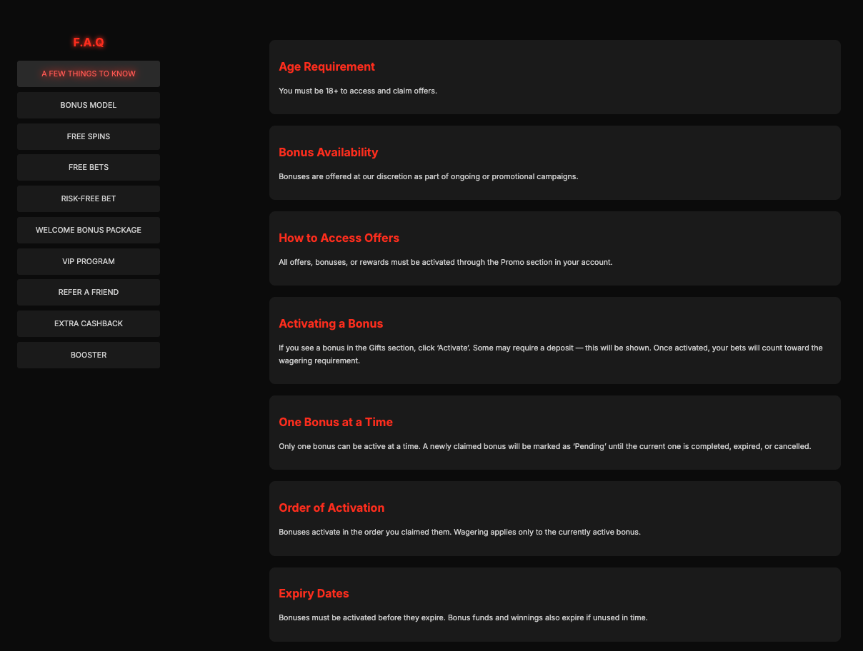 Скульптура Монолит