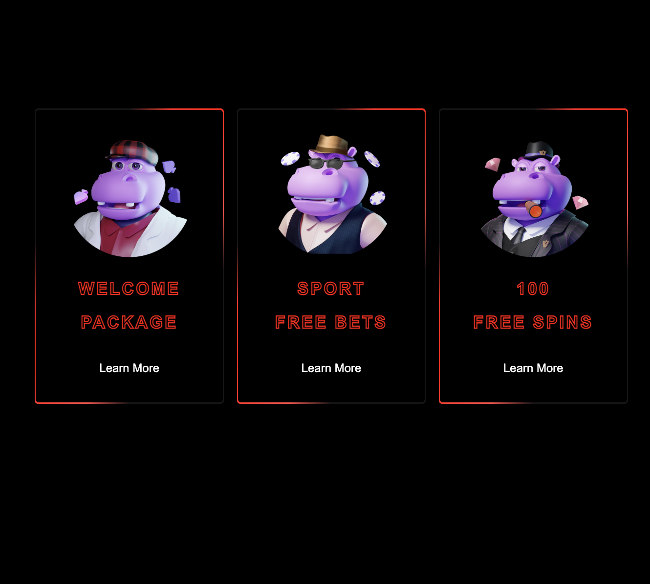 Скульптура Монолит